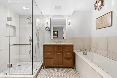 808 Broadway #PHB, New York, NY 10003 - Photo 10