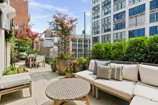 808 Broadway, New York, NY 10003 - Photo 1