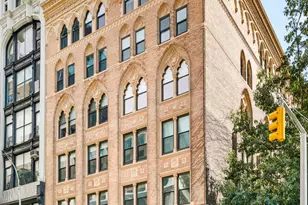 808 Broadway, New York, NY 10003 - Photo 16