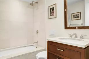 808 Broadway, New York, NY 10003 - Photo 12