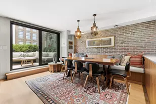 808 Broadway, New York, NY 10003 - Photo 8