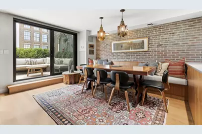 808 Broadway #PHB, New York, NY 10003 - Photo 8