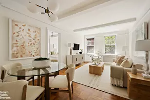 11 W 69th St, New York City, NY 10023 - Photo 1
