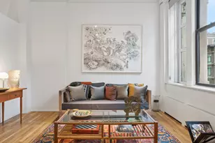 542 Broadway, New York City, NY 10012 - Photo 4