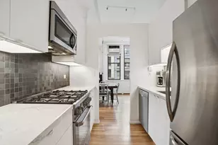 542 Broadway, New York City, NY 10012 - Photo 8
