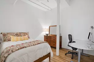 542 Broadway, New York City, NY 10012 - Photo 10