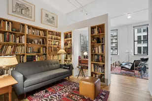 542 Broadway, New York City, NY 10012 - Photo 6