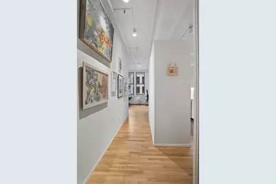 542 Broadway #5F, New York City, NY 10012 - Photo 10