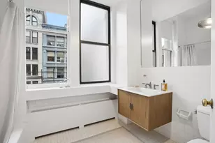 542 Broadway, New York City, NY 10012 - Photo 12