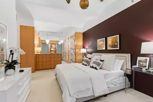 11 W 20th St, New York City, NY 10011 - Photo 6