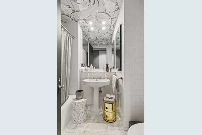 11 W 20th Street #7, New York City, NY 10011 - Photo 10