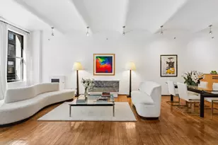 11 W 20th St, New York City, NY 10011 - Photo 2