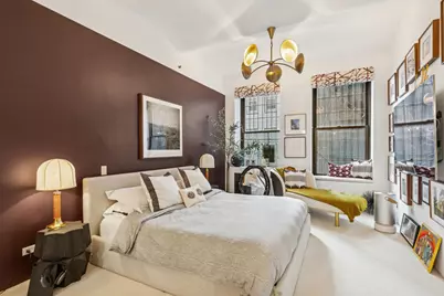 11 W 20th Street #7, New York, NY 10011 - Photo 6