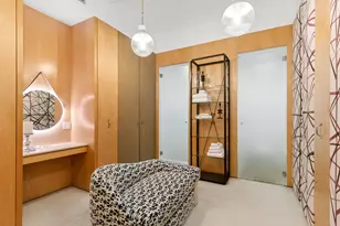11 W 20th St, New York City, NY 10011 - Photo 8