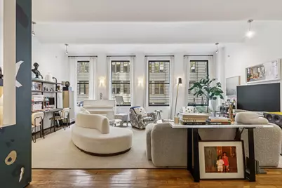 11 W 20th Street #7, New York, NY 10011 - Photo 1