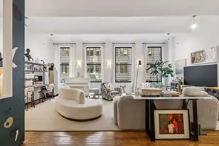11 W 20th St, New York, NY 10011 - Photo 1