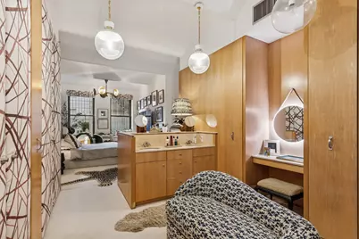 11 W 20th Street #7, New York, NY 10011 - Photo 8