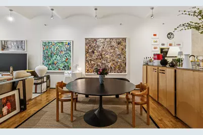 11 W 20th Street #7, New York, NY 10011 - Photo 2