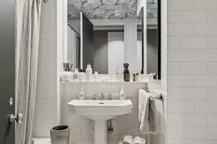 11 W 20th St, New York City, NY 10011 - Photo 8