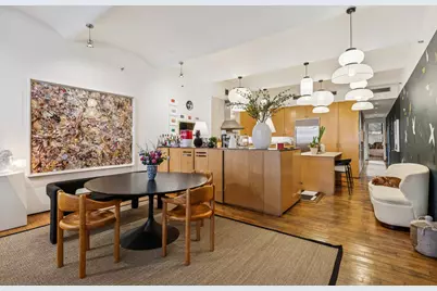 11 W 20th Street #7, New York, NY 10011 - Photo 4