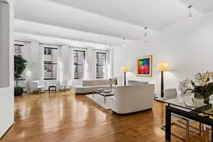 11 W 20th St, New York City, NY 10011 - Photo 1