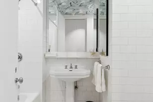 11 W 20th St, New York City, NY 10011 - Photo 10