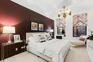 11 W 20th St, New York City, NY 10011 - Photo 4