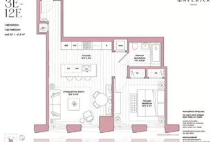 215 W 28th St, New York City, NY 10001 - Photo 12