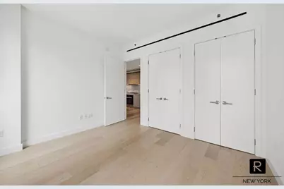 215 W 28th Street #6-E, New York City, NY 10001 - Photo 8