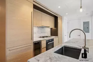 215 W 28th St, New York City, NY 10001 - Photo 6