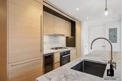 215 W 28th Street #6-E, New York City, NY 10001 - Photo 6