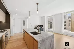 215 W 28th St, New York City, NY 10001 - Photo 10