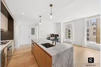215 W 28th Street #6-E, New York City, NY 10001 - Photo 10