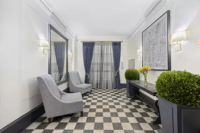 136 W 75th Street #3C, New York, NY 10023 - Photo 10