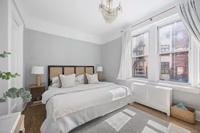 136 W 75th Street #3C, New York, NY 10023 - Photo 4