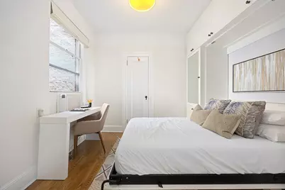 136 W 75th Street #3C, New York, NY 10023 - Photo 6