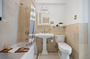 136 W 75th St, New York City, NY 10023 - Photo 8