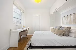 136 W 75th St, New York City, NY 10023 - Photo 6