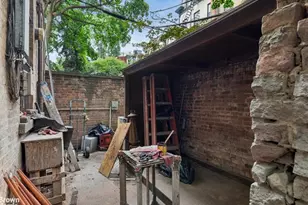 331 Vanderbilt Ave, New York City, NY 11205 - Photo 8