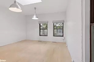 331 Vanderbilt Ave, New York City, NY 11205 - Photo 4