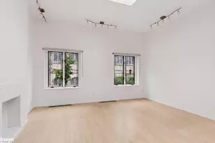 331 Vanderbilt Ave, New York City, NY 11205 - Photo 6