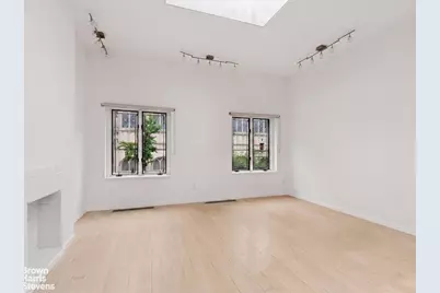 331 Vanderbilt Avenue, Brooklyn, NY 11205 - Photo 6