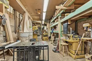 331 Vanderbilt Ave, New York City, NY 11205 - Photo 12