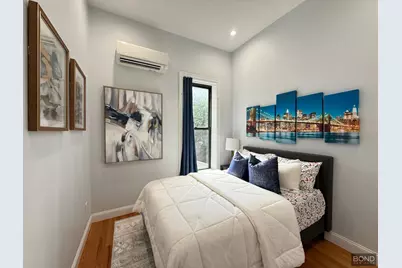 587 Greene Avenue #Parlor, Brooklyn, NY 11216 - Photo 4