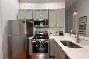 587 Greene Ave, Brooklyn, NY 11216 - Photo 2