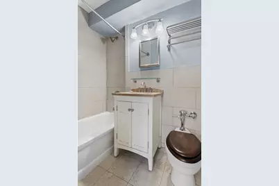 166 E 35th Street #5C, New York City, NY 10016 - Photo 6