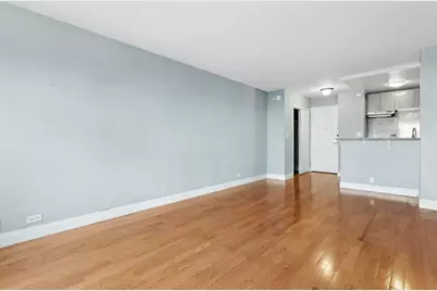 166 E 35th Street #5C, New York City, NY 10016 - Photo 12