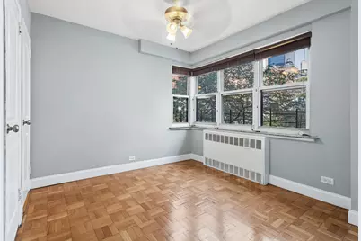 166 E 35th Street #5C, New York City, NY 10016 - Photo 10