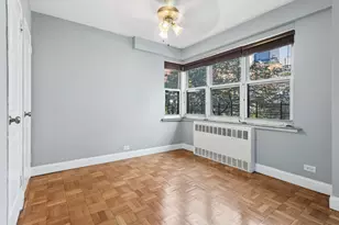 166 E 35th St, New York City, NY 10016 - Photo 10