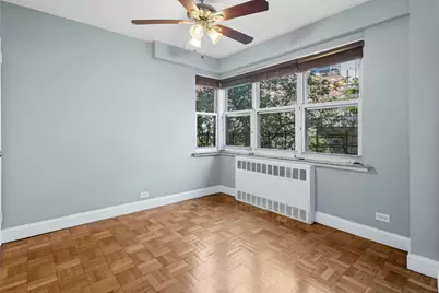 166 E 35th Street #5C, New York City, NY 10016 - Photo 14